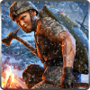 US Army Survival Training Cover