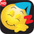 Ultimate Sleep App Logo