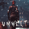 Download Umwelt 1.0.13 - Horror Game - Graphic Story "Focused World" Android + Data 1 Umwelt