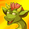 Tải xuống Unhatched 2.0.22 – Trò chơi bài độc đáo "Chưa nở" cho Android! 1 Unhatched 1