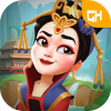 Download Unsung Heroes - The Golden Mask 1.10.44 - Fun-adventure game "Uninvited Heroes" Android + Mod 1 Unsung Heroes The Golden Mask Loog b