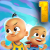 Upin and Ipin