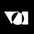 VOI Logo