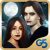 Vampires Todd and Jessicas Story Logo