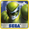 VectorMan Classic 6.4.0 - игра экшн-приключение "ВекторМэн" для Android + модификация 1 VectorMan Classic 1