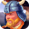 Viking Saga Epic Adventure Logo