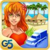 Virtual City Paradise Logo
