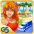 Virtual City Paradise Logo