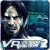 Vr SneakingMission 2 Logo