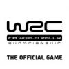 WRC The Official Game 1.0.6 다운로드 - 월드 랠리 챔피언십 안드로이드 게임 + 데이터 1 WRC The Official Game Logo