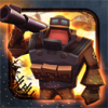WarCom Genesis logo