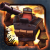 WarCom Genesis logo