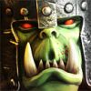 Warhammer Quest Logo