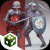 Wars of the Roses 1