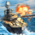 Warships Universe Naval Battle 1 1