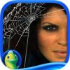 Web Deadly Sands CE Full Lo