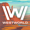 Download Westworld 1.10 - the popular "Delos" Android emulator game + complete data 1 Westworld Logo