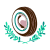 Wheels of Aurelia Logo