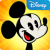 Wheres My Mickey logo