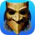 Whispered Legends Full Logo