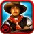 Wild West Quest Dead or Alive Logo
