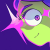 Witcheye Logo