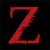 World War Z logo