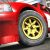 Xtreme Rally Championship L
