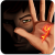 Yesterday Origins Logo