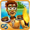 Youda Survivor 2 Full Logo