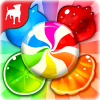 Yummy Gummy Logo