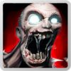 Z Hunter War of The Dead Lo