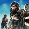 Z Survival Day Logo
