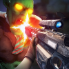 ZOMBIE AnnihilatoR Logo