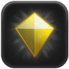 Zohm Logo