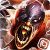 Zombie Deathmatch Logo