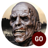 Zombie GO A Horror Puzzle Game 1