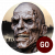 Zombie GO A Horror Puzzle Game 1