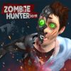 Zombie Hunter 3D 1