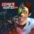 Zombie Hunter 3D 1
