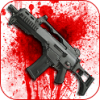 Zombie Kill Free Game logo
