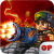 Zombie Survival Game of Dead