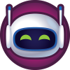 coddy world on algorithm logo