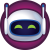 coddy world on algorithm logo
