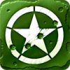 iBomber Attack Logo