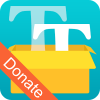 iFont 1 1