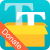 iFont 1 1