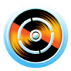 iO A Physics Platformer Logo
