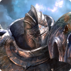 Скачать Ire: Blood Memory 2.5.1 - экшн игра Wrath: Кровавая память для Android + данные 1 ire blood memory logo