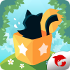 mr catt logo